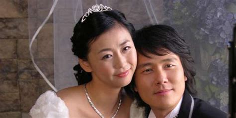 sung kang personal life.